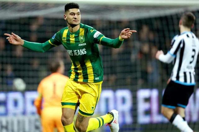 兰兹博格37分准绝杀祝铭震25+8 山东险胜广州