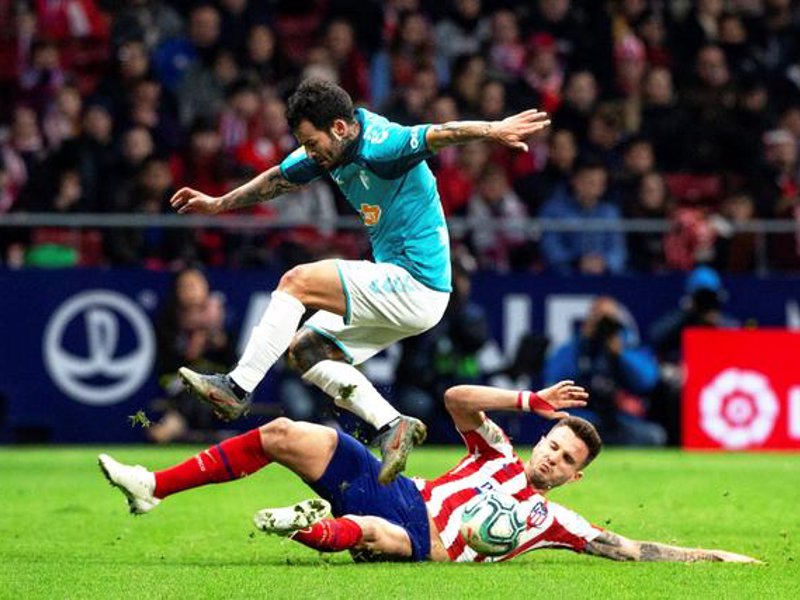 欧博·欧博SPORTS官网