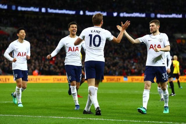 维斯-布朗：阿森纳仍有机会夺冠